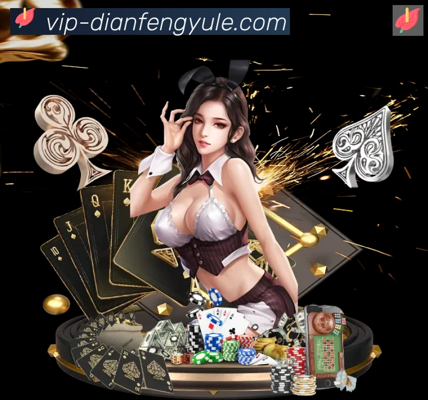 APP界面展示