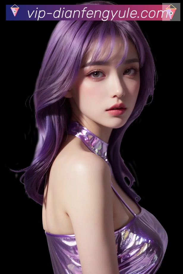 奖项2